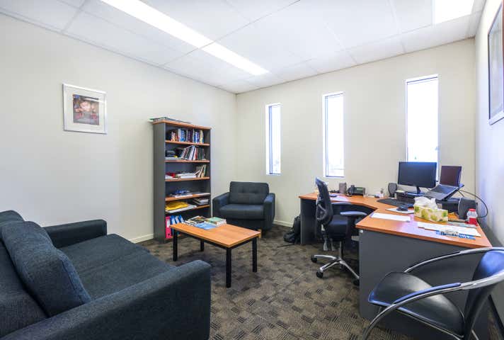 20/23 Ashtan Place Banyo QLD 4014 - Image 11