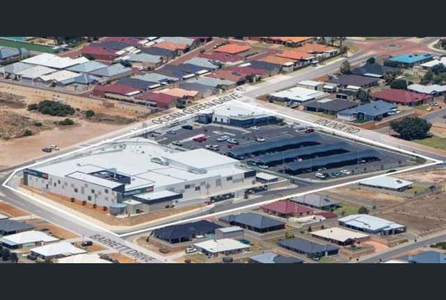 Seacrest Shopping Centre, Tenancy 5, 75 Barrett Drive Wandina WA 6530 - Image 5