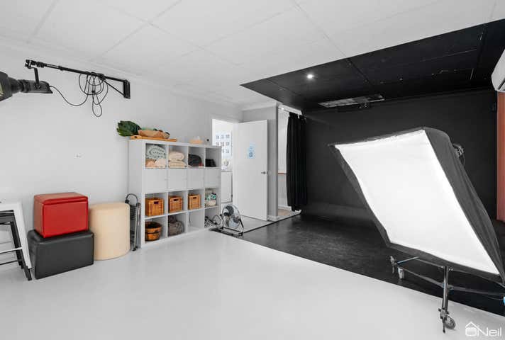 11 & 12, 42 Commerce Avenue Armadale WA 6112 - Image 3