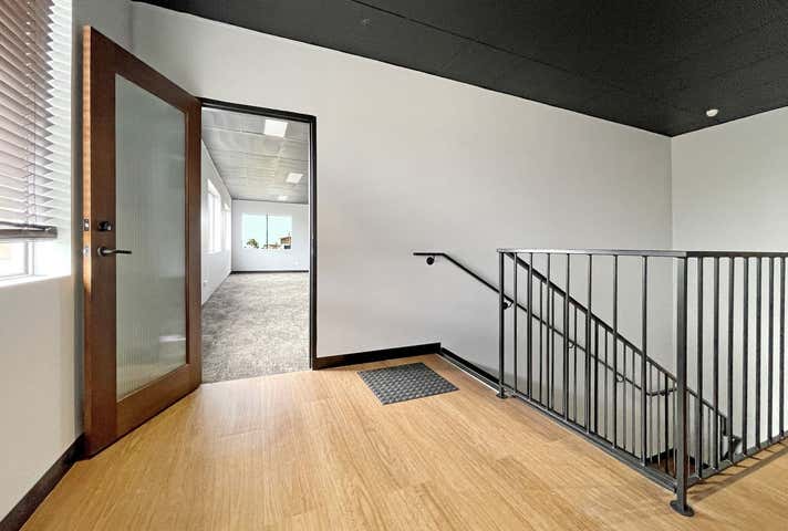 Wangara WA 6065 - Image 3