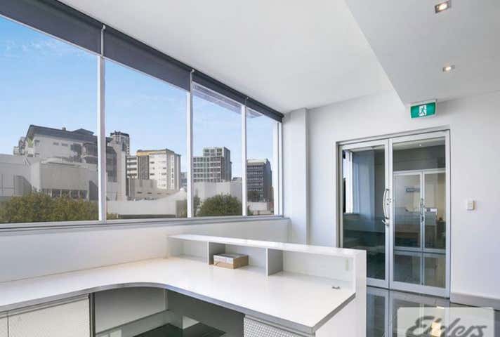 56 Little Edward Street Spring Hill QLD 4000 - Image 7