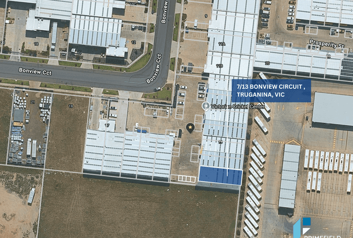 7/13 Bonview Circuit Truganina VIC 3029 - Image 8