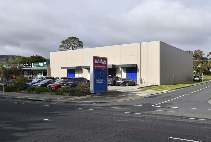 859-865 Point Nepean Road Rosebud VIC 3939 - Image 9