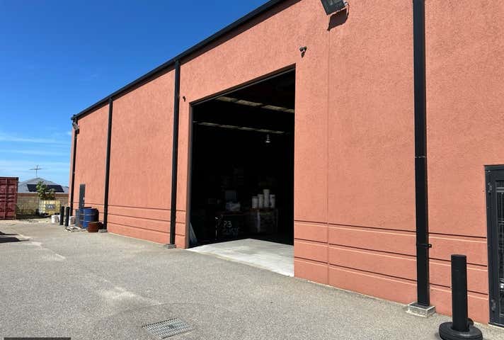 71 Furniss Road Landsdale WA 6065 - Image 3