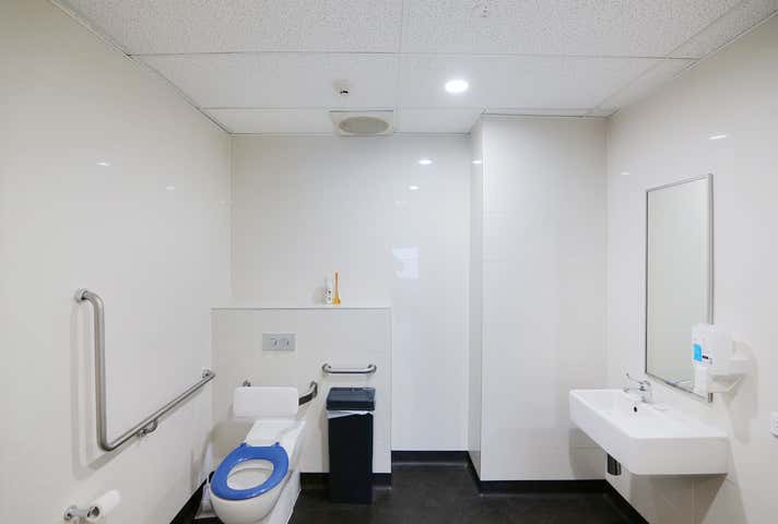 826A Beaufort Street Inglewood WA 6052 - Image 10