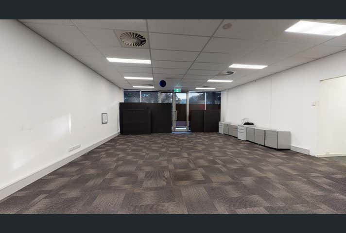 6,7 & 8A, 29 Collier Road Morley WA 6062 - Image 15