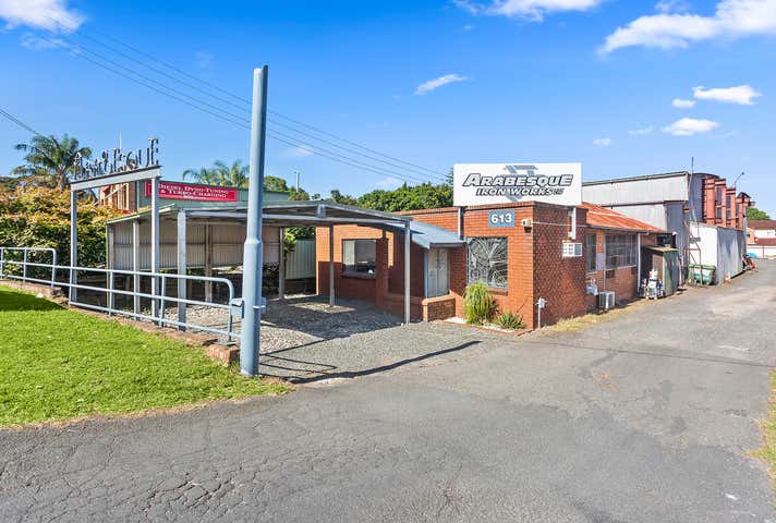 613 Princes Highway Russell Vale NSW 2517 - Image 5