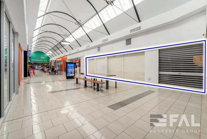 North West Plaza, Shop  T17, 97 Flockton Street Everton Park QLD 4053 - Image 4