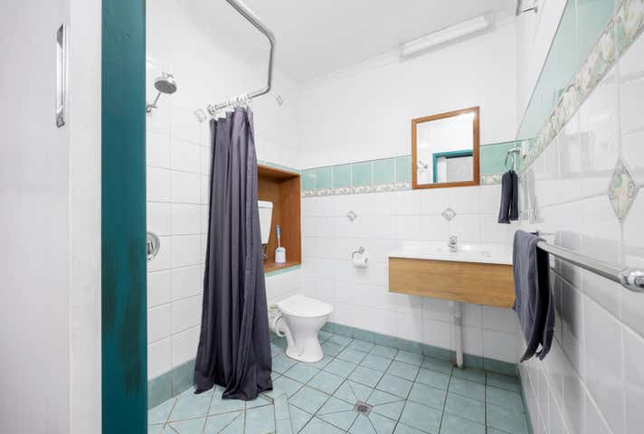 9 Broadsound Road Paget QLD 4740 - Image 11