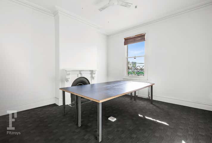 154 Johnston Street Fitzroy VIC 3065 - Image 5