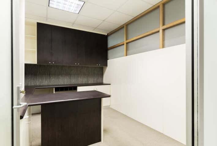 Suite 13, 287 Military Road Cremorne NSW 2090 - Image 6