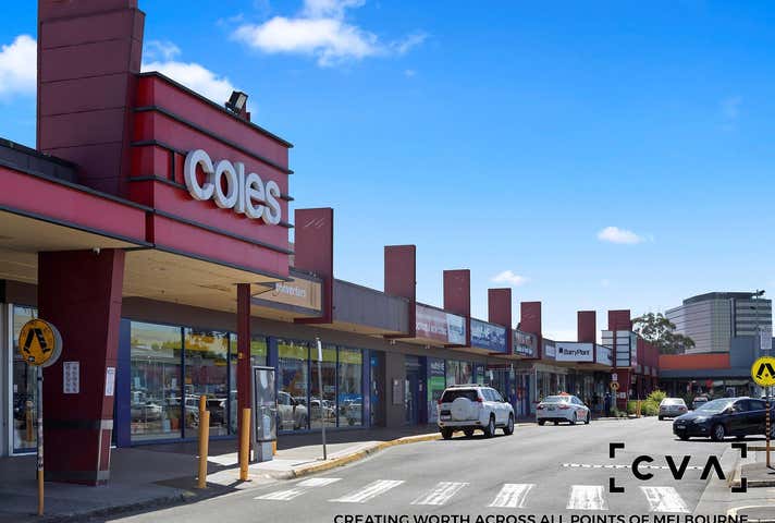 52 Charter Street Ringwood VIC 3134 - Image 7