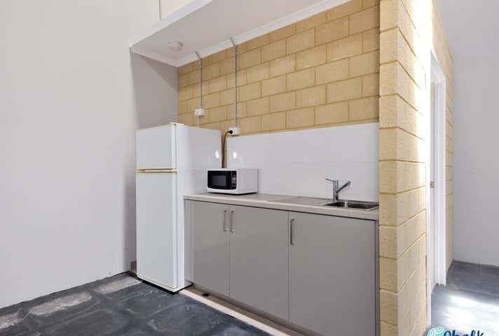 4/11 Blackburn Drive Port Kennedy WA 6172 - Image 6