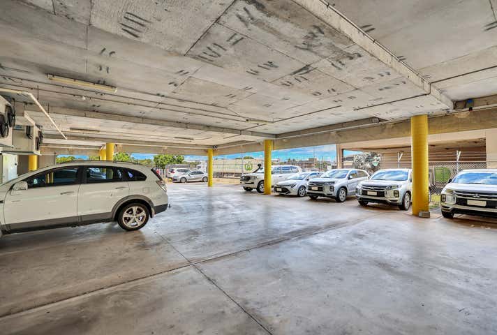 CasCom Centre, 13-17 Scaturchio Street Casuarina NT 0810 - Image 15