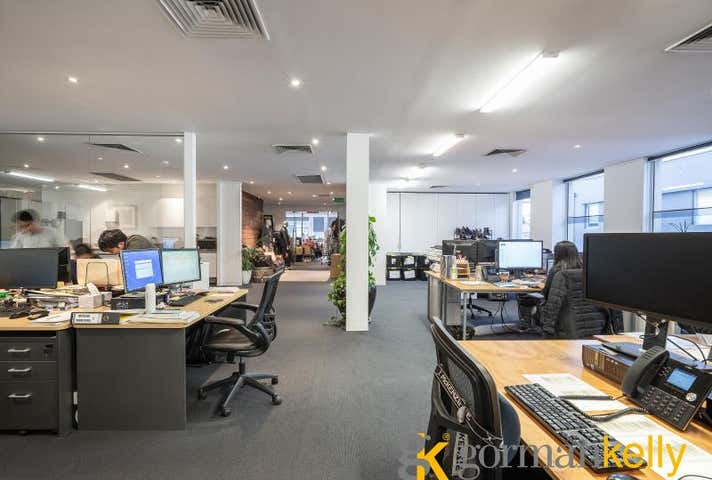 Level 1, 540 Malvern Road Prahran VIC 3181 - Image 5