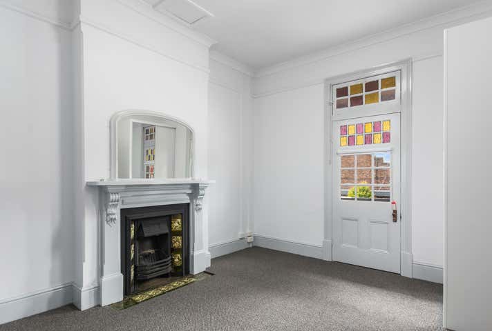 Gouldburn CBD Investment Opportunity, 380 Auburn Street Goulburn NSW 2580 - Image 20