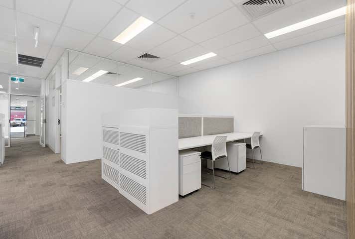 164 Moorabool Street Geelong VIC 3220 - Image 8