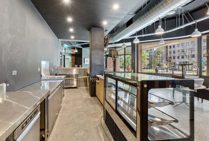 120 Southbank Boulevard Southbank VIC 3006 - Image 3