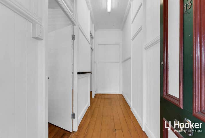 Shop 13, 689-695 Cusack Lane Jimboomba QLD 4280 - Image 4