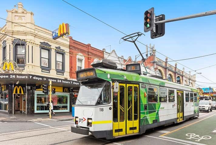 792 Glenferrie Road Hawthorn VIC 3122 - Image 9