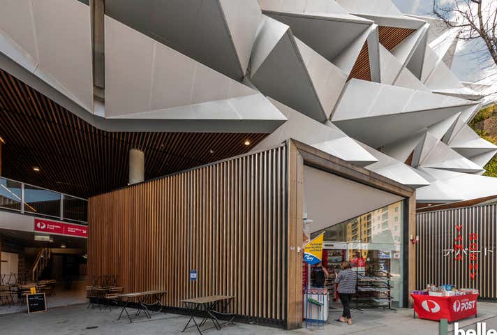 60/32 Mort Street Braddon ACT 2612 - Image 7