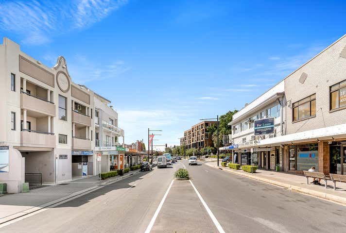1/237 Great North Road Five Dock NSW 2046 - Image 5