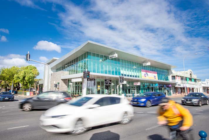 3B/227 Unley Road Malvern SA 5061 - Image 3