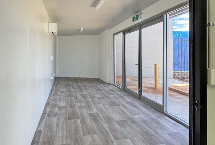 Unit 3, 16 Weedon Road Forrestdale WA 6112 - Image 3