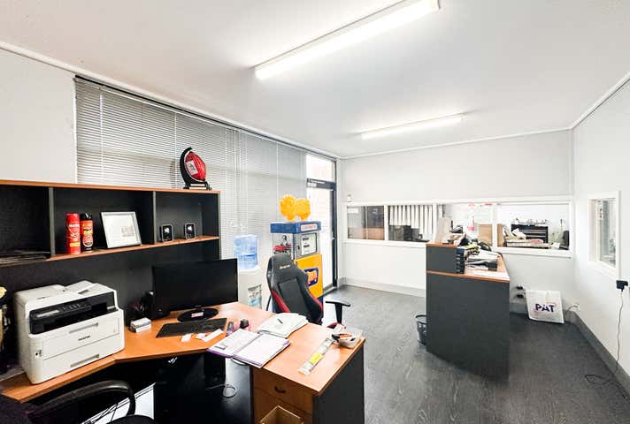 2/12 Hi-Tech Place Rowville VIC 3178 - Image 4