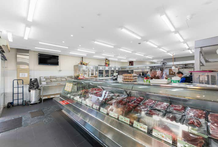 98 Kingsway Glen Waverley VIC 3150 - Image 4