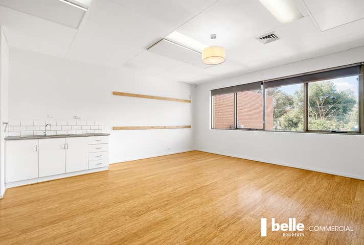 1/42 East Concourse Beaumaris VIC 3193 - Image 4