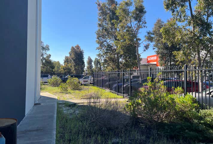 Unit 1, 4 Weedon Road Forrestdale WA 6112 - Image 14