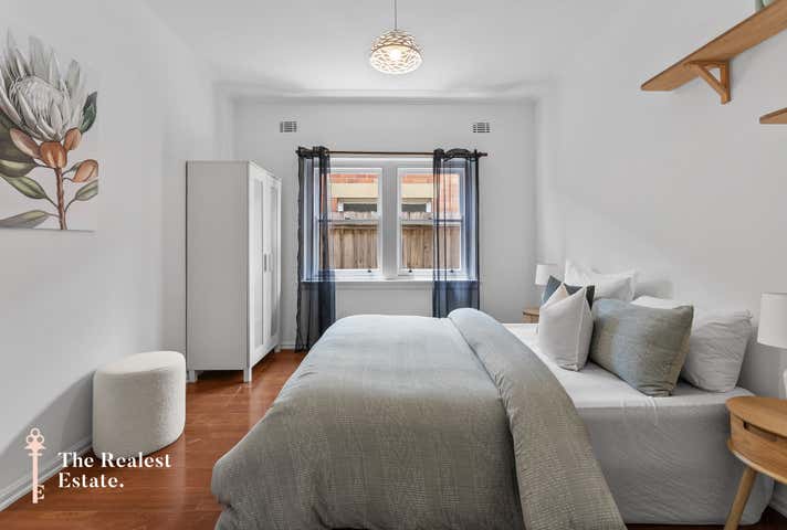 318A Reynard Street Pascoe Vale South VIC 3044 - Image 7