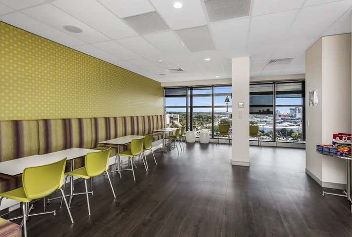 Premion Place, 39 White Street Southport QLD 4215 - Image 5