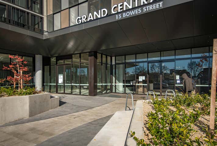 C04/15 Bowes Street Phillip ACT 2606 - Image 12