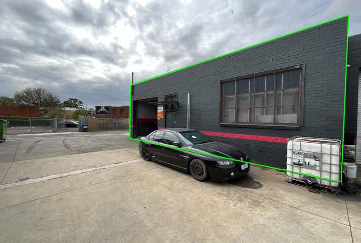 35D Buckleys Lane Noble Park VIC 3174 - Image 1