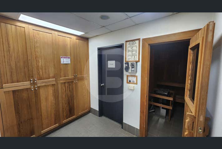 Office, 25 HUNTINGWOOD DRIVE Huntingwood NSW 2148 - Image 7