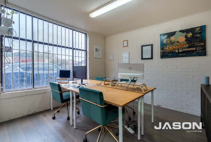 3/30 Norfolk Court Coburg North VIC 3058 - Image 6