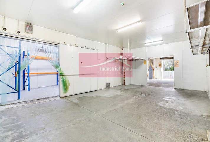 1/, 48-66 The Horsley Drive Carramar NSW 2163 - Image 3