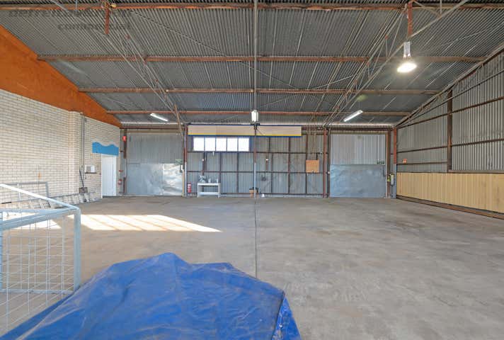 6 Seabrook Way Medina WA 6167 - Image 11