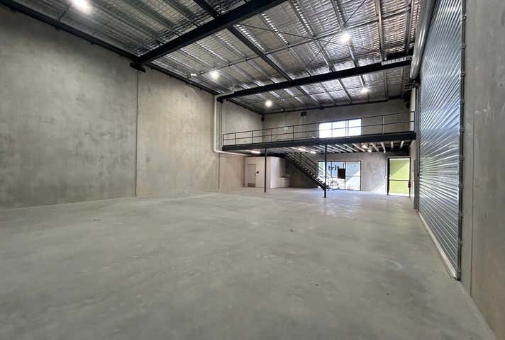 77 Jardine Drive Redland Bay QLD 4165 - Image 13