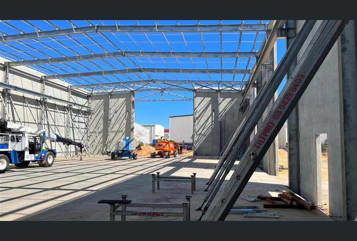 50 Jessie Lee Street Henderson WA 6166 - Image 4