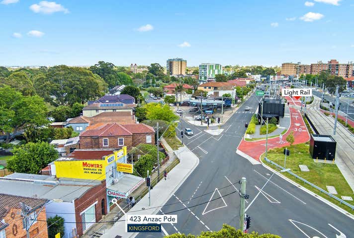 423 Anzac Parade Kingsford NSW 2032 - Image 6