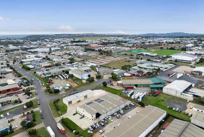 13 Molloy Street Torrington QLD 4350 - Image 22