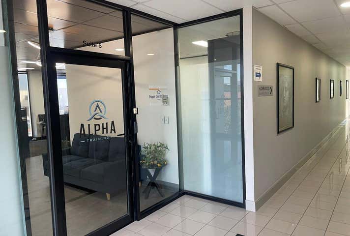 1.04, 28 Young Street Moonee Ponds VIC 3039 - Image 2