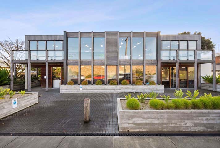 Suite 6/ 18-20 Riversdale Road Newtown VIC 3220 - Image 1