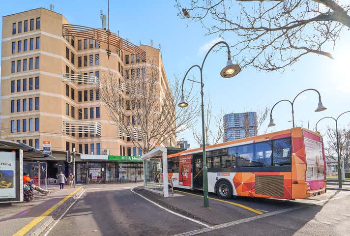 641 Mt Alexander Road Moonee Ponds VIC 3039 - Image 34