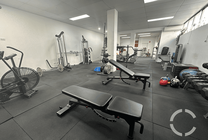 191 Given Terrace Paddington QLD 4064 - Image 4