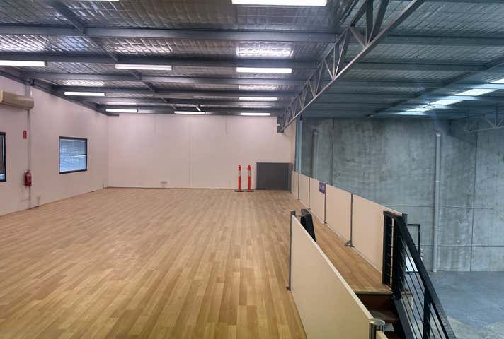 3/100 Belmont Avenue Belmont WA 6104 - Image 2