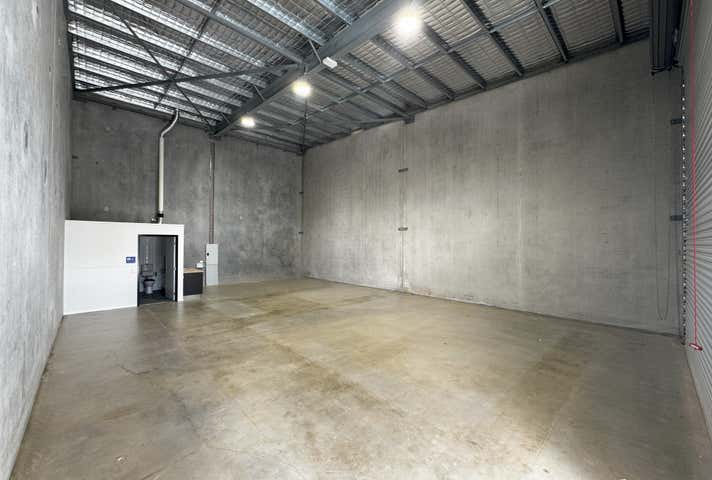 4/45-49 Cannon Street Manunda QLD 4870 - Image 3